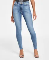 Guess Women's 1981 Skinny Jeans