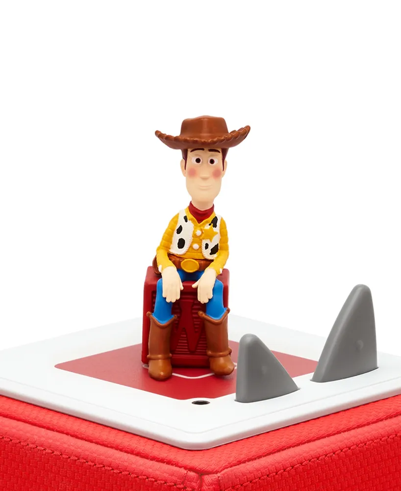 Tonies Toy Story Audio Play Figurine