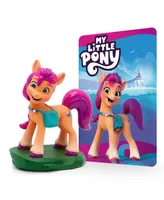 Tonies My Little Pony Audio Play Figurine