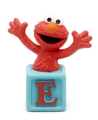 Tonies Elmo Audio Play Figurine