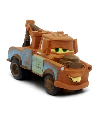 Tonies Disney Pixar Cars