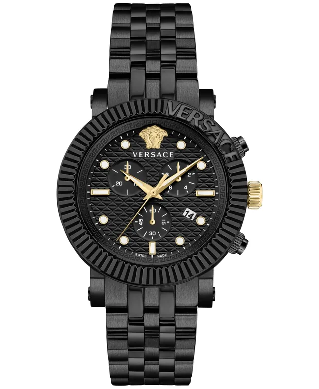 Versace Men display picture 3