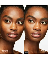 Mac Studio Fix Every-Wear All-Over Concealer Face Pen, First at Macy's