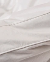 Beautyrest 3" Soft 100% Cotton Top Featherbed
