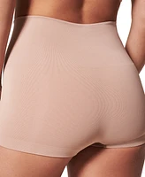 Spanx Women's Shaping Boyshort Underwear 40049R