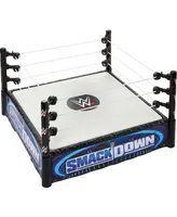 Wwe Superstar Ring - Multi