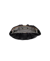 Moda Luxe Calla Small Clutch Bag