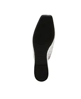 Katy Perry Women's The Evie Slip-on Mules