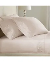 Bebejan Ariane Egyptian Cotton Sheet Set Split King