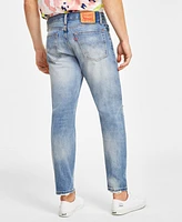 Levi's Men's 550 '92 Relaxed Taper Jeans