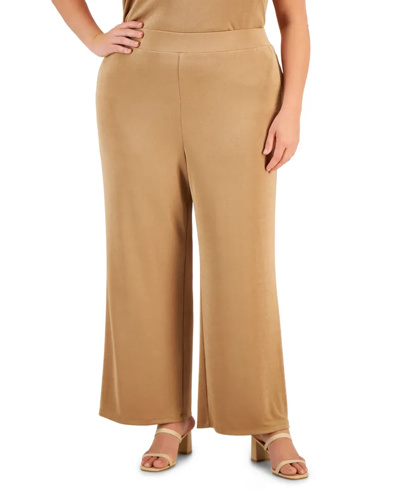 Kasper Pants for Women - Macy's