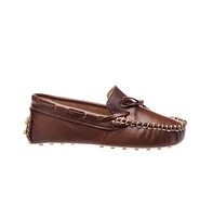 Elephantito Boys Driver Loafer