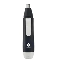 Pursonic Nose and Ear Trimmer
