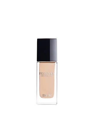 Dior Forever Skin Glow Hydrating Foundation Spf 15