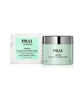 Prai Beauty Ageless Crepe Correct Body Creme 120ml