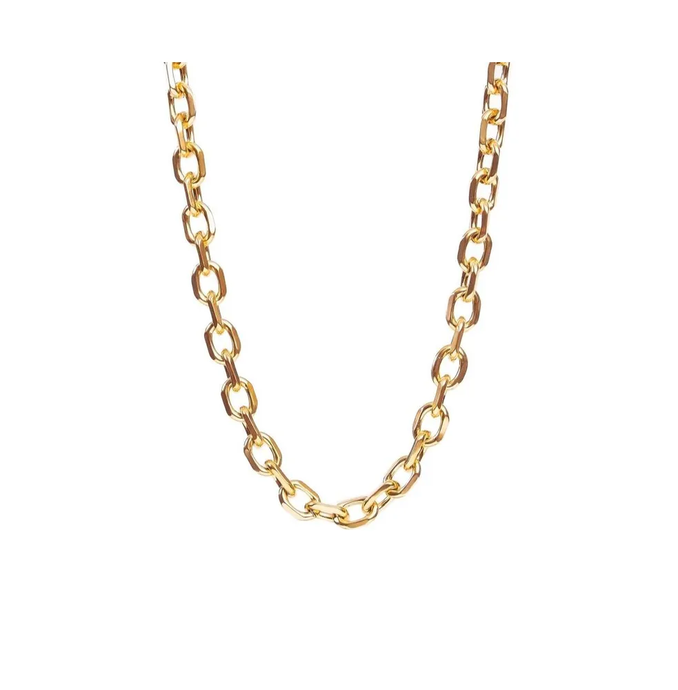 Matcha Necklace