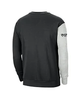 Men's Nike Black