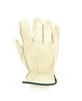 G & F Products 2002 Driving and Work Gloves, 3 Pairs