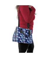 Women's Foco New York Giants Repeat Brooklyn Tote