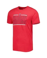 Men's Concepts Sport Navy