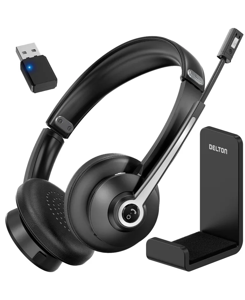 USB Dongle for Delton Wireless Headsets