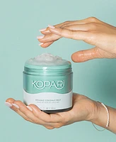 Kopari Beauty Coconut Melt