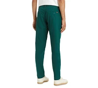 Levi's Men's Xx Chino Relaxed Taper Twill Pants