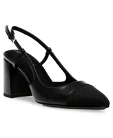 Anne Klein Women's Brooklyn Dress Pumps