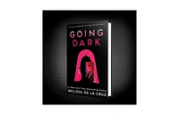 Going Dark by Melissa de la Cruz