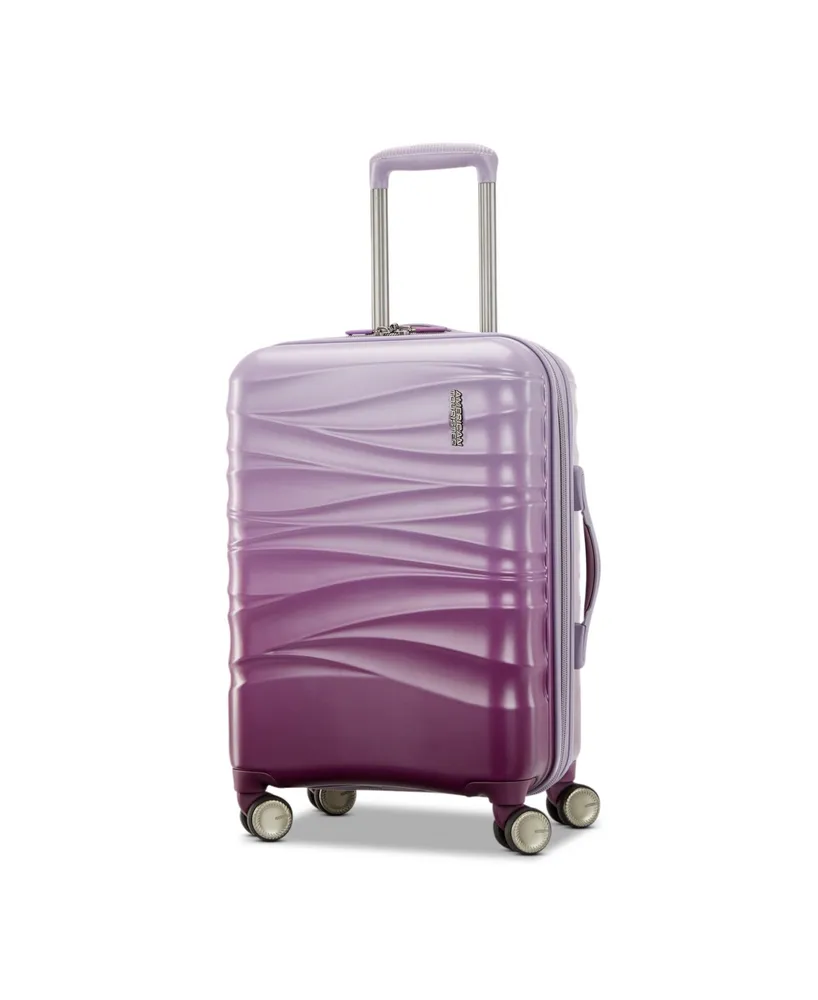 American Tourister Cascade 20" Hardside Spinner