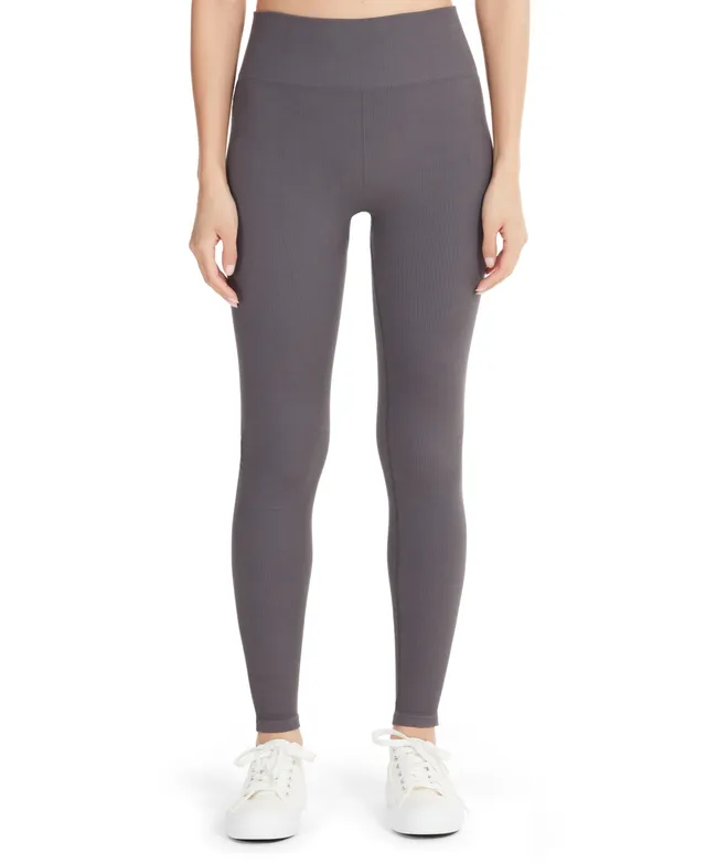 Marc New York Andrew Marc Sport Women's Full Length Seamless