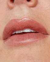 Nudestix NudeScreen Lip Primer Spf 30