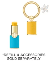 Carolina Herrera Good Girl Mini Lip Case