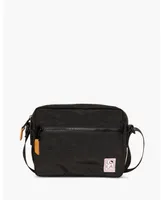 Lola Moonpie Mini Crossbody Bag