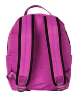 Lola Starchild Small Backpack