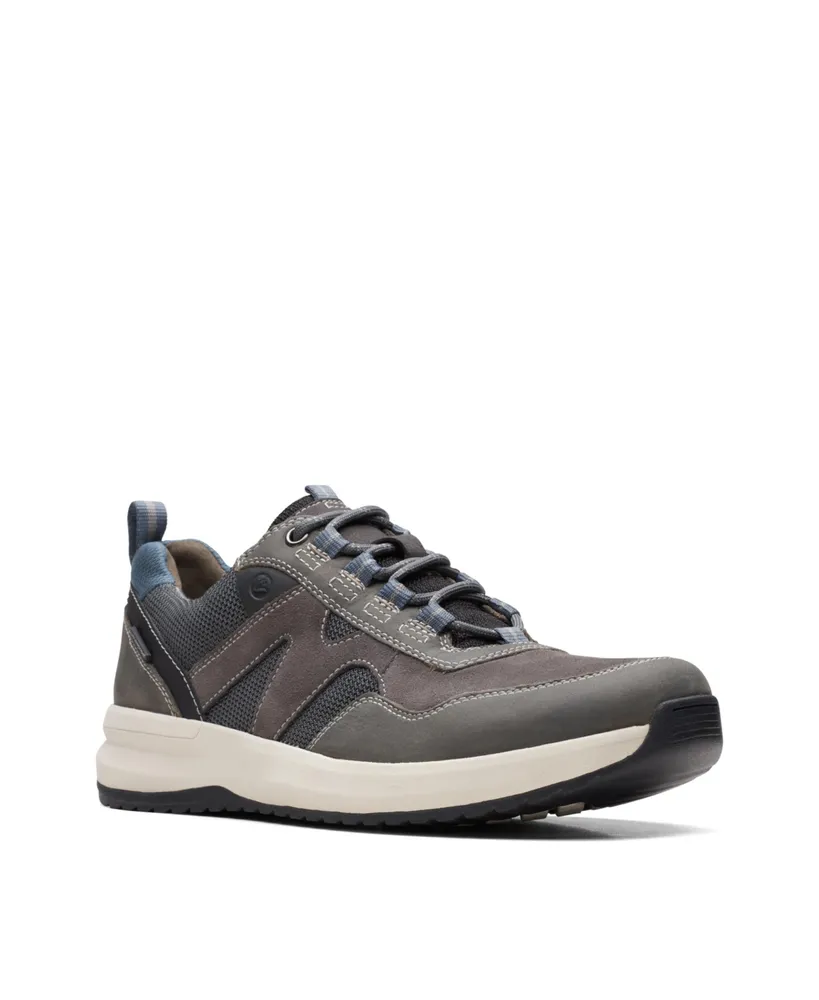 clarks shoes macys mens