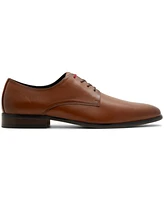 Call It Spring Men's Hudson Derby Lace-Up Dress Shoes