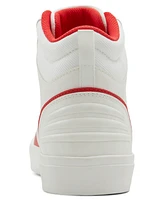 Call It Spring Men's Cabalo Hi-Top Sneakers