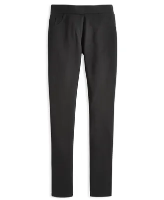 Guess Big Girls Skinny Fit Pull-On Pant
