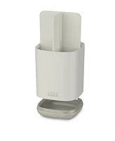 Joseph Joseph EasyStore Matte Finish Large Toothbrush Caddy