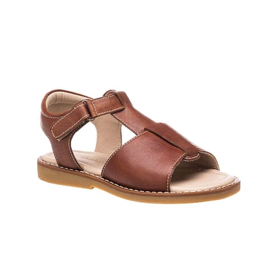 Elephantito Toddler Sandal