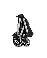 Cybex Balios S Lux 2 Baby Stroller