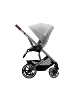 Cybex Balios S Lux 2 Baby Stroller