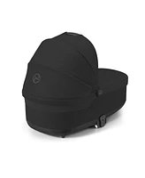 Cybex CarryCot S Lux 2