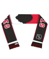 Men's and Women's Fanatics 2023 Nhl Stadium Series Scarf