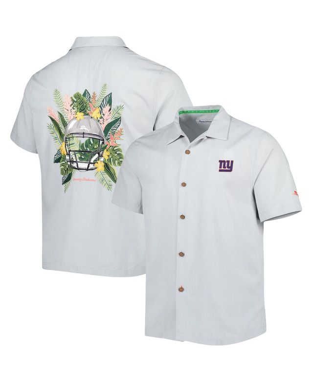 new york yankees tommy bahama shirt