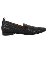 Gentle Souls Women's Morgan Slip-On Flats