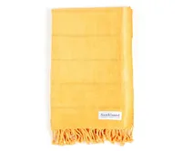 Sunkissed Tuscany Sand Free Beach Towel