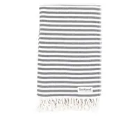 Sunkissed Bondi Sand Free Beach Towel