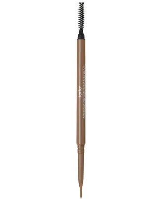 Tarte Amazonian Clay Waterproof Eyebrow Pencil